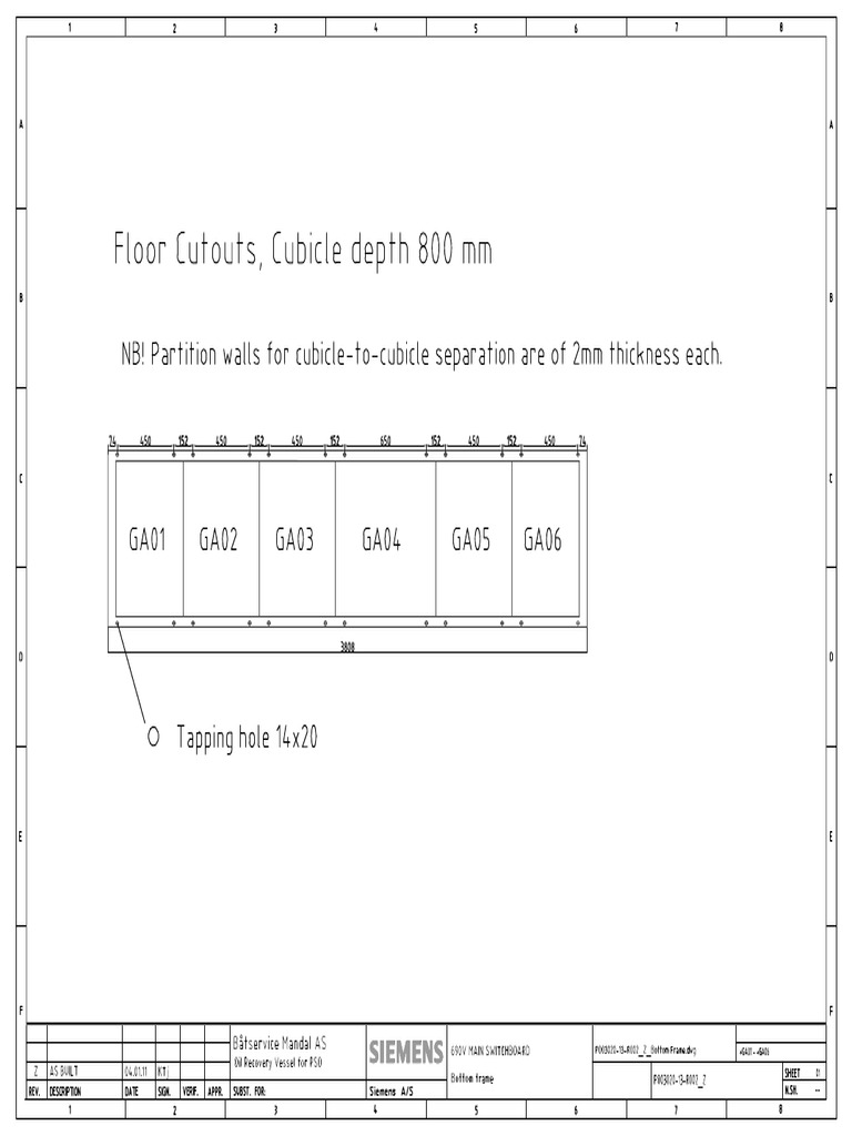 02 PO0302013R002 Z Bottom Frame PDF