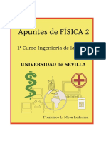 Fisica2