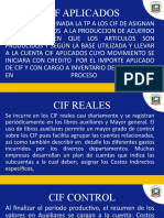 Dia Po Cif Reales Aplicados Variacio