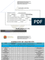 Información de Caracter Formativo2