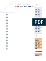 Tarea Ape Estadistica.