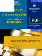 3-_2021-UNIDAD_3-_PARTE_1-LA_PLANEACION_Y_TOMA_DE_DECISIONES_Optimize
