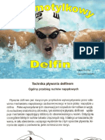 Delfin