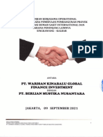 Mou Pt. Kinabalu-Pt - MN (Inv)