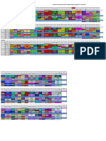 Fix - Jadwal Pelajaran TP 22-23