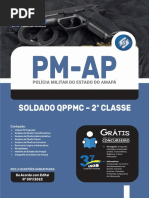 Apostila PMAP 