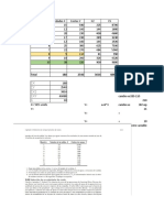 Ejercicio de CPTD Semana 2