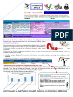 Indaga Parte 2hechobriceidaalva26