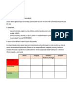 Documento de Síntesis