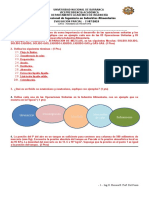 Eval-Parcial-Fenomeno de Transporte