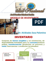 Mod de Inventario