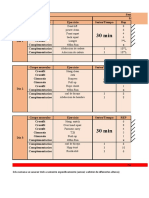 Semana2CrossfitResistencia