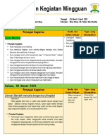 1-PKM-29 Maret-2 April 2021-Benda Hidup Dan Tak Hidup