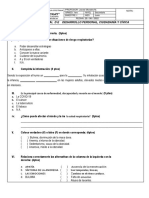 Mensual Junio - DPCC 1 Sec