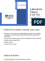Cve 792 Lab Clinico Clase 12