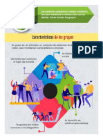 Infografía UA1