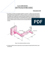 HW6 D1 FallaEstática