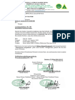 018 Surat Permohonan Pemateri Managemen Organisasi