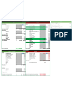 Finanzas Personales