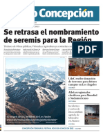 Diario-31 03 2022