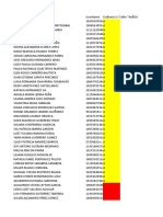 calificaciones - 2348371 2 DE DIC NEG INT