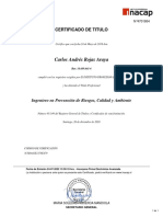 Certificado 3C8DA02E1278E47924072022013937