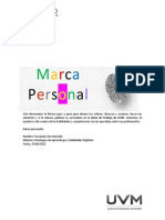 Guía paso a paso para alinear tus valores y habilidades