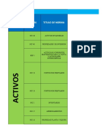 1.PRINCIPIOS EN LAS NIIF PLENAS Terminado