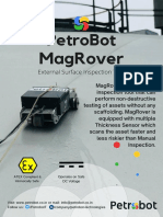 MagRover_Flyer