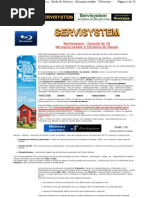 Download Modo Service en TV by mike2470 SN58587616 doc pdf