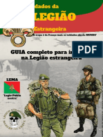 Legio Estrangeira Atualizado 20