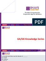 gagk-knowledge-series-3-16595440309541654521364852