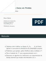 Diapositivas CodificacionAritmetica Con Anotaciones