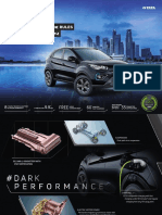 Nexon-EV-Dark-Brochure-Digital