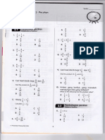 Topic Fraction