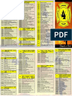 Claves Radiales 2014 3