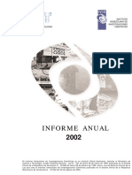 InfoAnual IVIC 2002