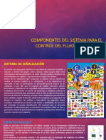 Sesión 4 Componentes Del Sistema para El Control Del Flujo5214