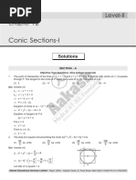 CLS JEEAD-19-20 XI Mat Target-4 Level-2 Chapter-12