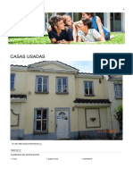 Casas Usadas | Casas FHA