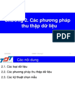 (C03057) NhapMonThongKe Chuong2