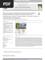 Bhagat Et Al.., 2021 - SGD - Quant