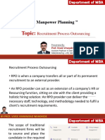 MPP - Unit3#4 - by Prof - Vivek V Wankhede