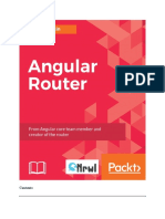 Vdoc - Pub Angular-Router