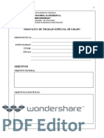 Páginas Desde Páginas Desde Formato Propuesta Trabajo Especial de Grado