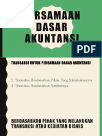 PPT-Ekonomi-Pers Dasar Akt