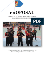 Proposal Feopa 2