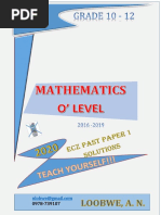 PDF Document
