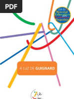 A Luz de Guignard