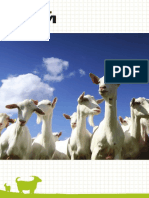 FAR 09734 NRM Goat Guide-FINAL-digital-1